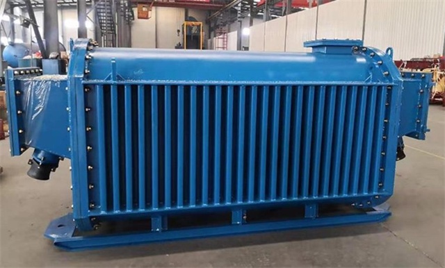 KBSG‑315KVA 矿用隔爆七星关七星关七星关七星关干式变压器 煤矿防爆变压器